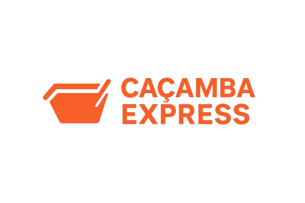 Caçambas Express